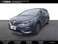 Km 0 RENAULT Espace