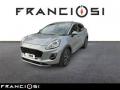 usato FORD Puma