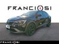 usato RENAULT Arkana