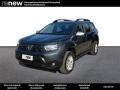 usato DACIA Duster