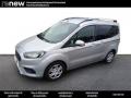 usato FORD Tourneo Courier