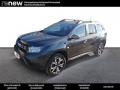 usato DACIA Duster