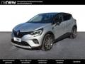 usato RENAULT Captur