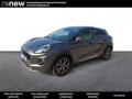 usato FORD Puma