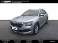 usato SKODA Kamiq