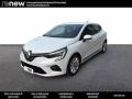 usato RENAULT Clio