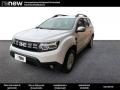 usato DACIA Duster