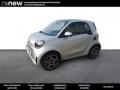 usato SMART ForTwo