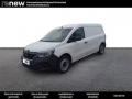 usato RENAULT Kangoo