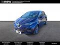 usato RENAULT ZOE