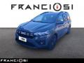 usato DACIA Jogger