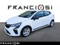 usato RENAULT Clio