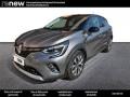 usato RENAULT Captur