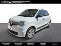 usato RENAULT Twingo