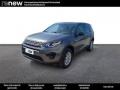 usato LAND ROVER Discovery Sport