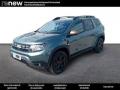usato DACIA Duster