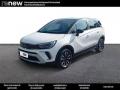 usato OPEL Crossland X
