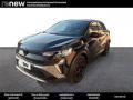 usato RENAULT Captur