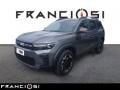 usato DACIA Bigster