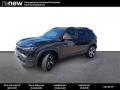 usato DACIA Duster