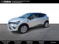 usato RENAULT Captur