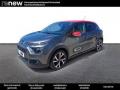 usato CITROEN C3
