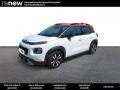usato CITROEN C3 Aircross