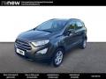 usato FORD EcoSport