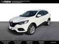 usato RENAULT Kadjar