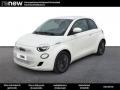 usato FIAT 500