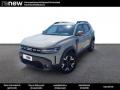 usato DACIA Duster
