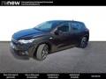 usato DACIA Sandero