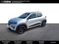 usato DACIA Spring