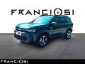 usato DACIA Bigster