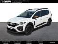 usato DACIA Jogger
