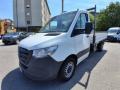 usato MERCEDES Sprinter
