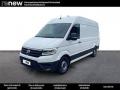 usato VOLKSWAGEN Crafter