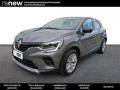usato RENAULT Captur