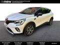 usato RENAULT Captur