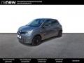 usato RENAULT Twingo