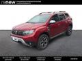 usato DACIA Duster