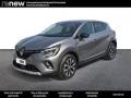 usato RENAULT Captur