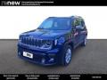 usato JEEP Renegade