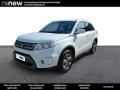 usato SUZUKI Vitara