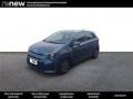 usato KIA Picanto