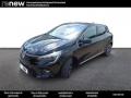 usato RENAULT Clio