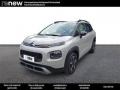 usato CITROEN C3 Aircross