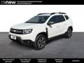 usato DACIA Duster