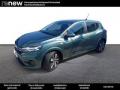 usato DACIA Sandero