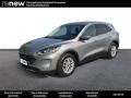usato FORD Kuga